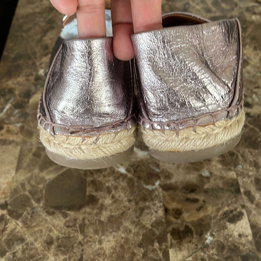 FRANCO SARTO - Picture 3 of 9